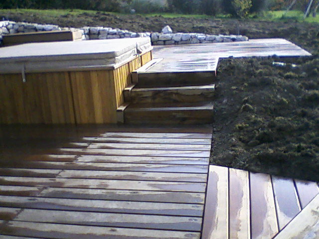 Spa Après